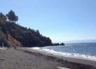 Spiaggia del Gelso di Vulcano.jpg
