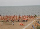 Spiaggia di Cesenatico