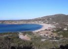 Spiaggia La Marinedda di Trinità d’Agultu.jpg