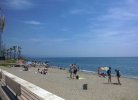 Spiaggia Zinola di Savona.jpg