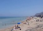 Spiaggia San Giuliano di Erice.jpg