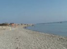 Spiaggia San Giorgio di Gioiosa Marea.jpg