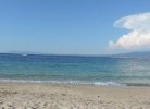 Spiaggia Sa Rocca Tunda.jpg