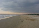 Spiaggia della Pinarella di Cervia