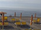 Spiaggia del centro di Pietra Ligure.jpg