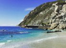 Spiaggia del Gigante di Monterosso.jpg