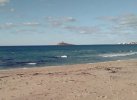 Spiaggia di Isola delle Femmine.jpg