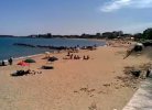 Spiaggia di Giardini Naxos.jpg