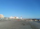 Spiaggia di Misano Adriatico.jpg