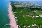 Spiaggia del Cavallino