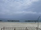 Spiaggia di Santo Stefano a Mare.jpg