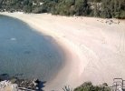 Spiaggia Calanca di Marina di Camerota