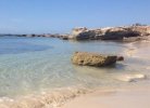 Spiaggia Marasolo di Favignana.jpg