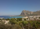 Spiaggia di San Vito lo Capo