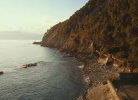 Spiaggia nudista di Chiavari.jpg