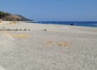 Spiaggia di Palizzi.jpg
