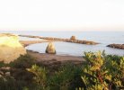 Spiaggia Cirica di Ispica.jpg