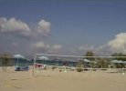 Spiaggia di Marmari Kos