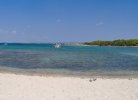 Spiaggia di Porto Cesareo