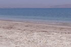 Spiaggia Ezzi Mannu di Stintino