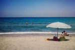 Spiaggia Mortelle di Messina.jpg