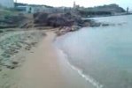 Spiaggia Scalo Mandria.jpg
