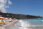 Spiaggia Lourdas di Cefalonia.jpg