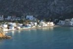 Spiaggia di Kantouni Kalymnos