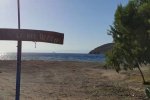 Spiaggia Lefkes di Patmos.jpg