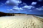 Spiaggia Foce del Flumendosa di Villaputzu.jpg