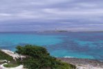 Playa de Punta Prima di Minorca