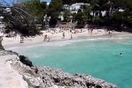 Spiaggia cala gran Maiorca.jpg