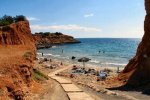 Sa Caleta di Ibiza