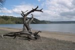 Spiaggia di Nacascolo