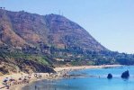 Spiaggia Settefrati di Cefalù.jpg