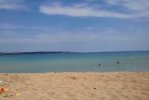 spiaggia arenella di siracusa.jpg
