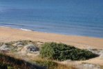 Spiaggia di Porto Alabe.jpg