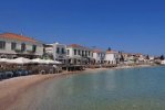 Spiaggia di Spetses Città.jpg