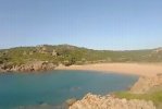 Cala Baecca di Santa Teresa di Gallura.jpg