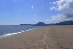 Spiaggia Colostrai di Muravera.jpg