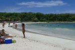 Spiaggia Red Beach di Porto Rico.jpg