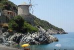 Spiaggia dei laghi.jpg