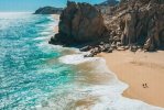 Playa del Amor di Cabo San Lucas.jpg