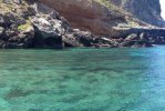 Spiaggia Scalo Maestro di Marettimo.jpg