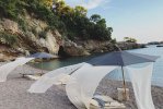 Spiaggia Eco del Mare Lerici.jpg