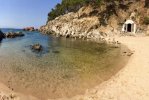 Cala Remendon di Palamos.jpg