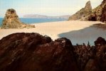 Spiaggia Barca a Vela di Palinuro.jpg