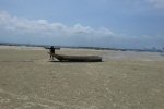 Spiaggia Chwaka di Zanzibar.jpg