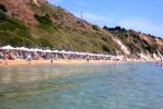 Spiaggia Avithos di Cefalonia.jpg