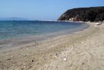 Spiaggia Katelios di Cefalonia.jpg